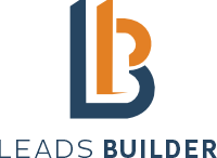 LeadsBuilder